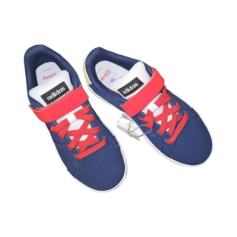 adidas new velcro